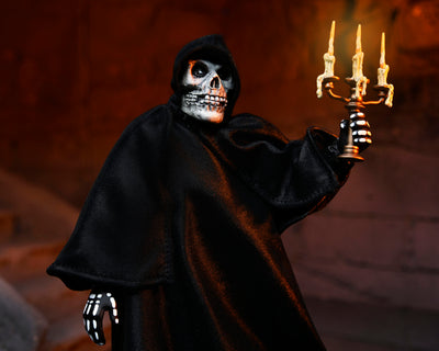 The Misfits – 7″ Scale Action Figure – Ultimate Fiend