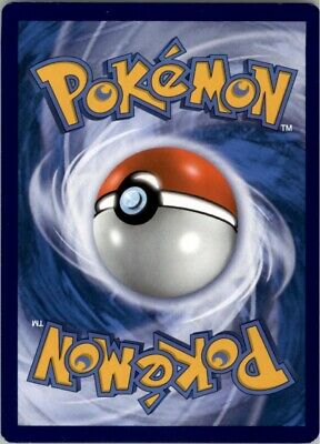 Pokemon 2016 XY - Steam Siege Fletchling Basic/Common #94