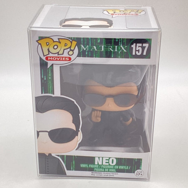 POP! Movie Moments Archives - Vaulted Collectibles
