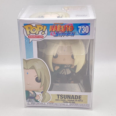 Funko Pop! Animation - Naruto - Tsunade