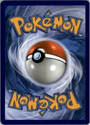 Pokemon 2018 Sun & Moon - Lost Thunder Cyndaquil Basic/Common #40