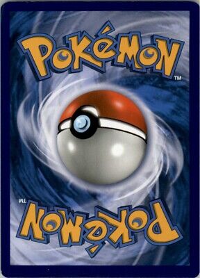 Pokemon 2016 XY - BREAKpoint Froakie Basic/Common #38