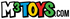 M3 Toys