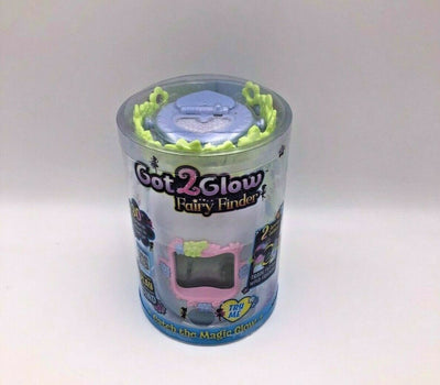 Got2Glow Fairy Finder Blue
