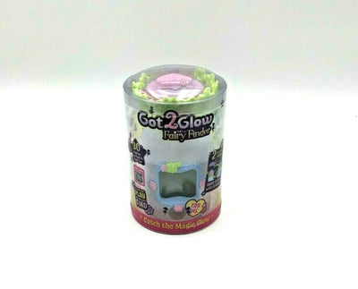 Got2Glow Fairy Finder Pink