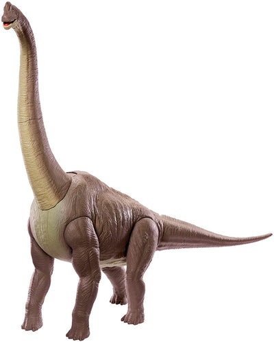 Jurassic World Legacy Collection Exclusive Brachiosaurus Action Figure