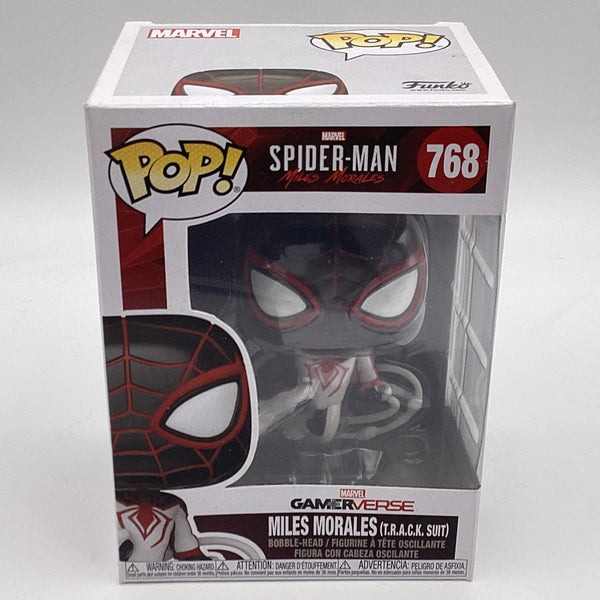 Miles Morales PS3 Edition : r/Spiderman