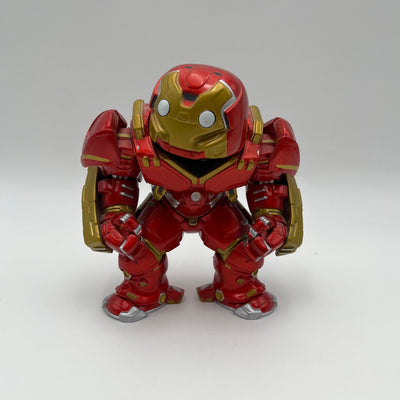 Funko Pop! Marvel - 6" Hulkbuster (Loose)