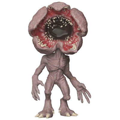 Demogorgon 6 inch Stranger Things Funko Pop