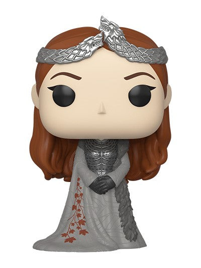 Sansa Stark Game Of Thrones Funko Pop