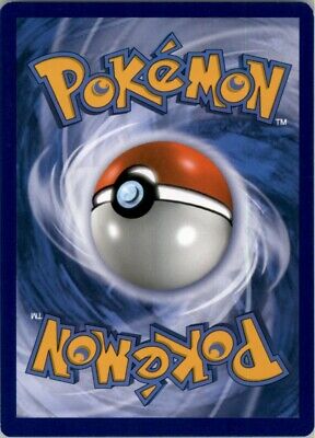 Pokemon 2017 Sun & Moon Zubat Basic/Common #54