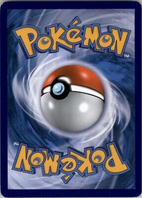 Pokemon 2018 Sun & Moon - Forbidden Light Goomy Basic/Common #92