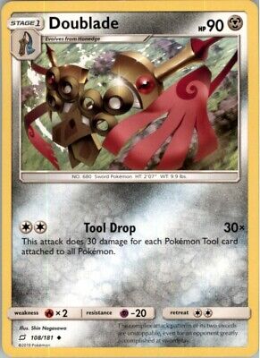 Pokemon 2019 Sun & Moon
