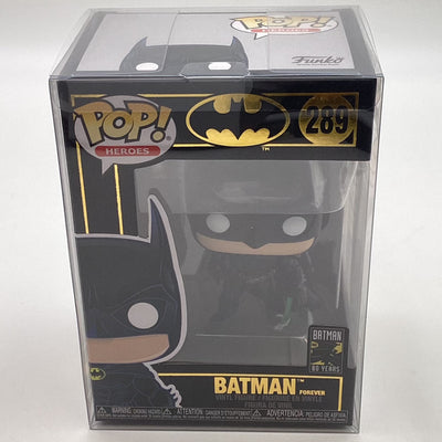 Funko Pop! Heroes - Batman (Forever)