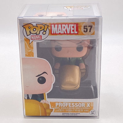 Funko Pop! Marvel - Professor X