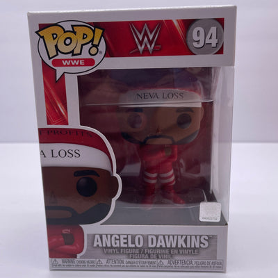Funko (All)