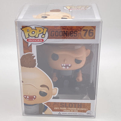 Funko Pop! Movies - The Goonies - Sloth