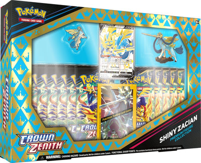 2019 Pokemon Kartana Holo Hidden Fates PSA Gem Mint 10