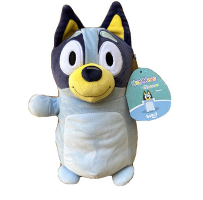 10" Bluey Squishmallow