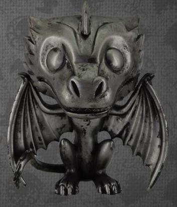 Funko Pop! TV - Game Of Thrones