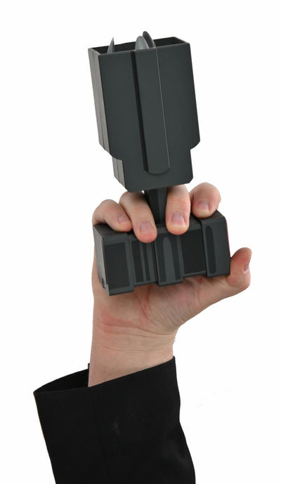 Batman: The Animated Series - Prop Replica - Batman Grapnel