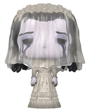 Funko Pop! Movies - The Curse Of La Llorona