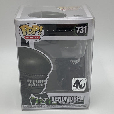 Funko Pop! Movies - Alien - Xenomorph