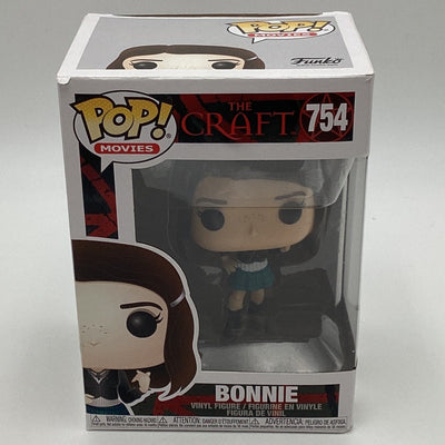 Funko Pop! Movies - The Craft - Bonnie