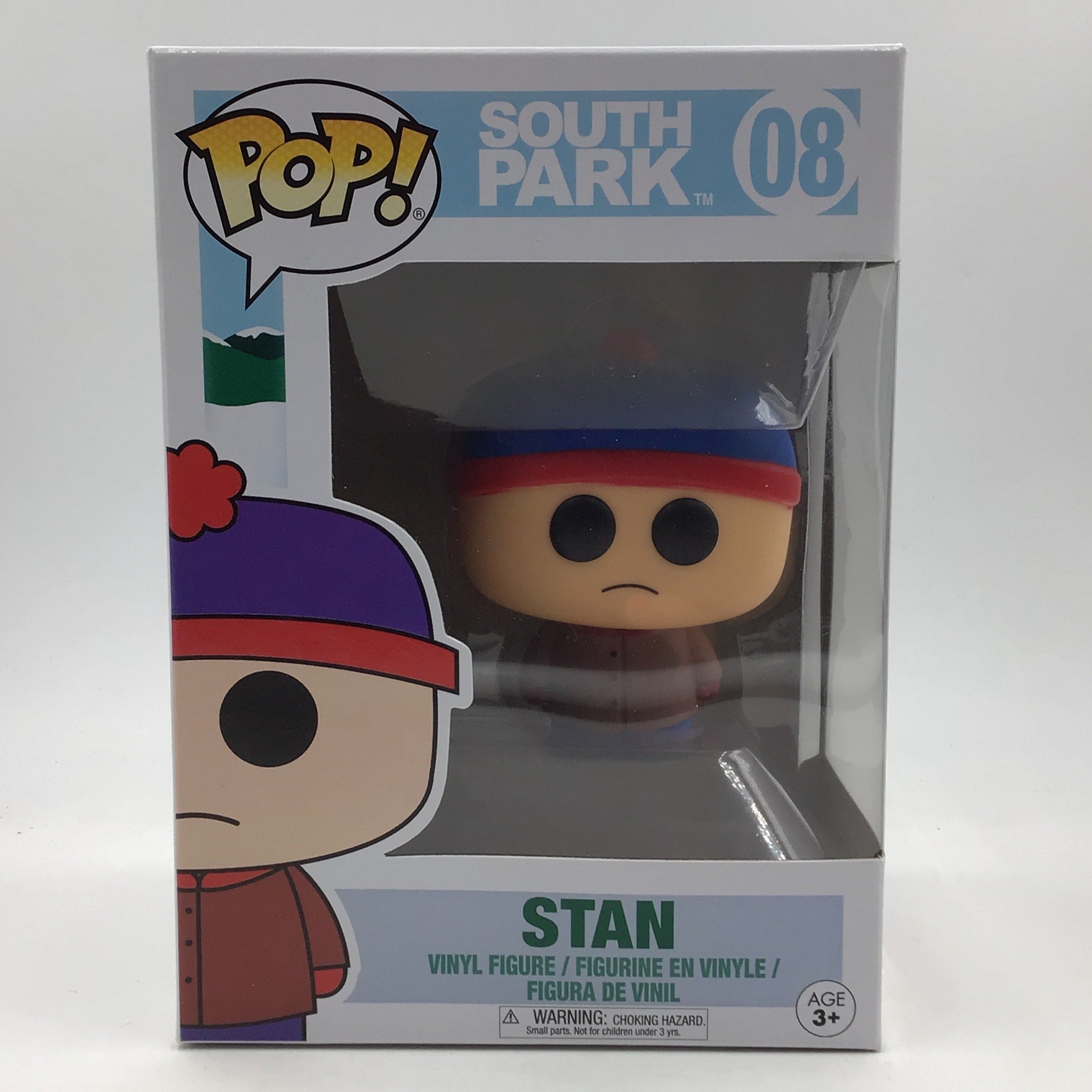 Can Newton Funko pop for Sale in Sauk Village, IL - OfferUp