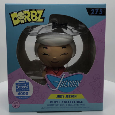 Funko Dorbz - Judy Jetson