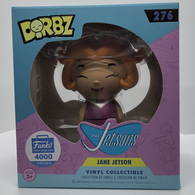 Funko Dorbz - Judy Jetson