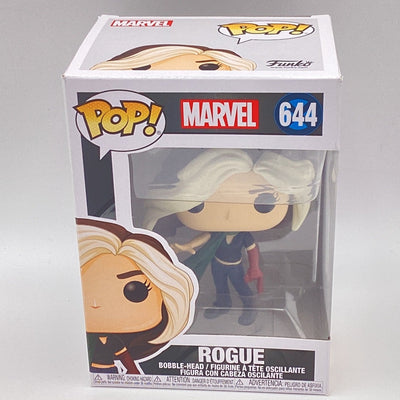 Funko Pop! Marvel - Rogue