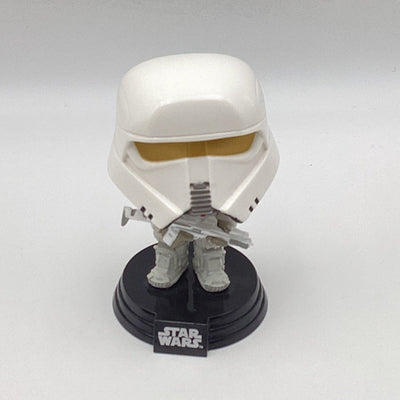Funko Pop! Star Wars - Range Trooper (Loose)