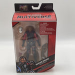 DC Comics Multiverse - Suicide Squad - Deadshot