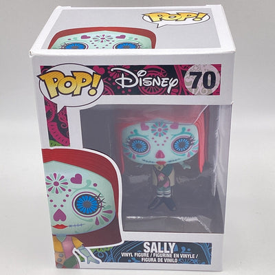 Funko Pop! Disney - Sally (Day Of The Dead)