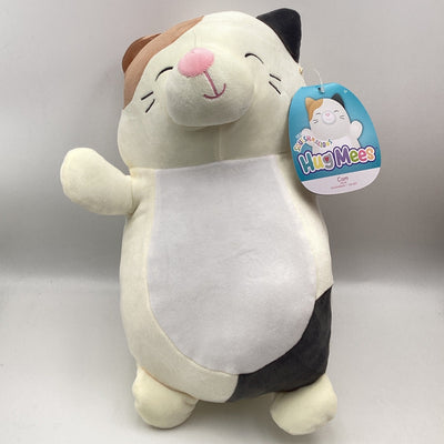 14" Cam HugMees Squishmallow