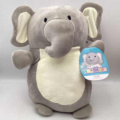 14" Cherish HugMees Squishmallow
