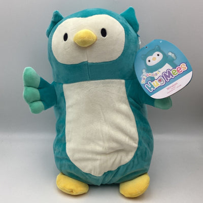 14" Winston HugMees Squishmallow