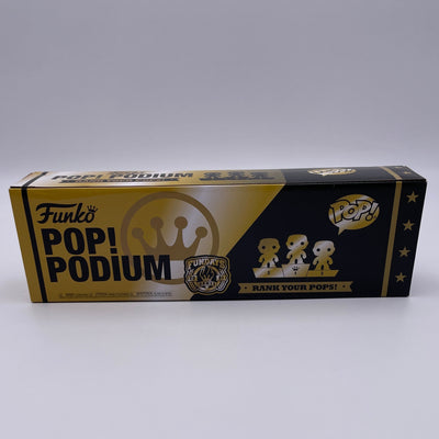 Funko Pop! Podium