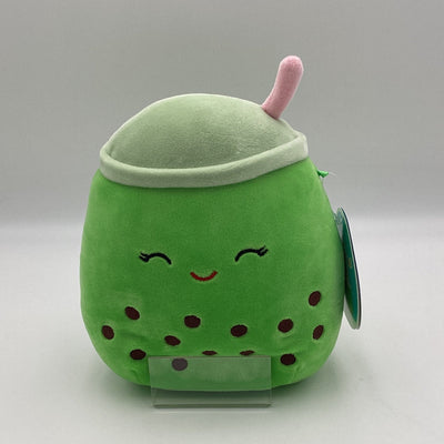 7.5" Sevda The Boba Tea Squishmallow