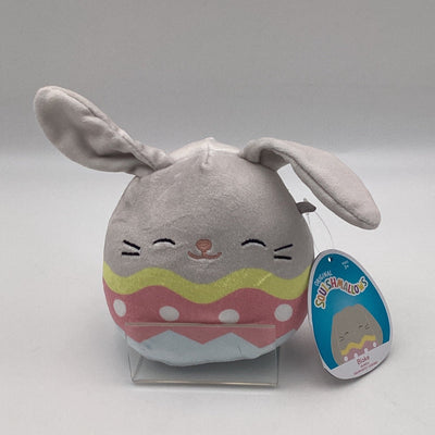 5" Blake The Easter Bunny Squishmallow