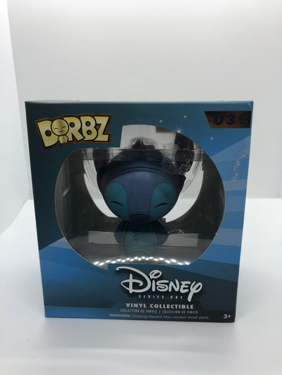 Funko Dorbz - Disney - Stitch