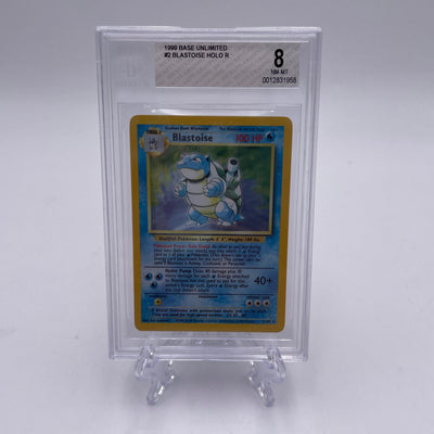 2017 Pokemon Sun & Moon Kartana GX Crimson Invasion Secret PSA Mint 9