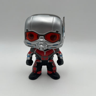 Funko Pop! Marvel - 6" Giant-Man (Loose)