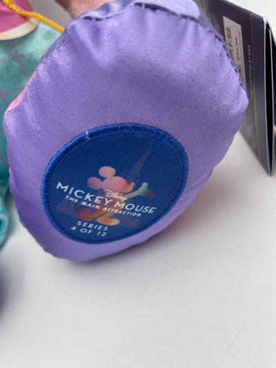 Disney Mickey Mouse Main Attraction Plush 4 of 12