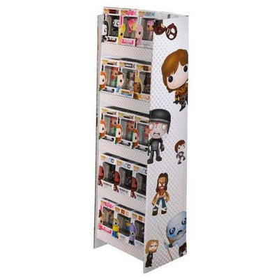 Funko Pop! 30 Pc Display