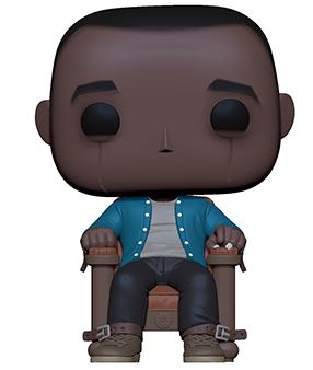 Get Out Funko Pop