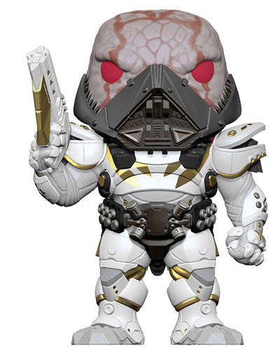 Dominus Ghaul Destiny 2 Funko Pop! Games