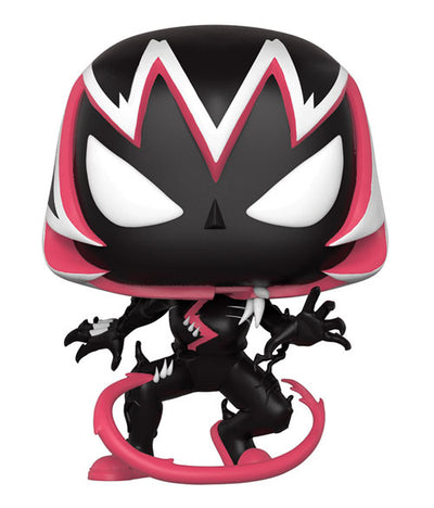 Gwenom Funko Pop! Marvel