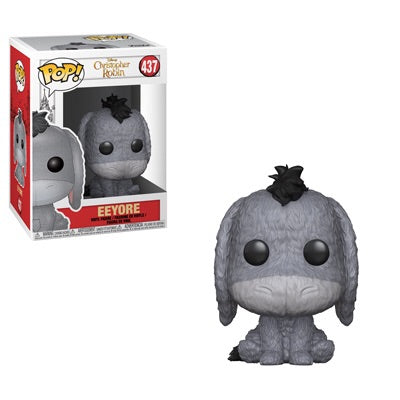 Eeyore Funko Pop